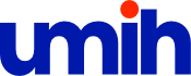 umih54
